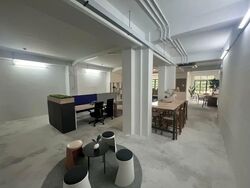 North Canal Road (D1), Office #589651281